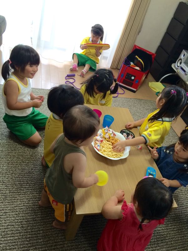 rblog-20150630233829-02.jpg