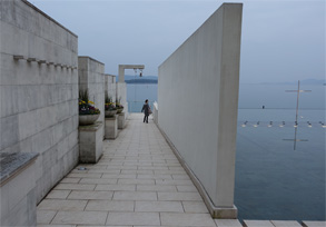 九州120.jpg