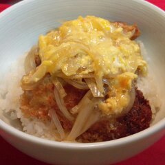 3月７日分 021.jpg