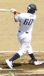 IMGP5916.JPG