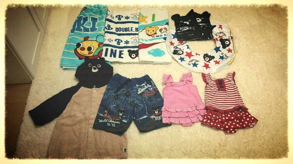 rblog-20140819110058-02.jpg