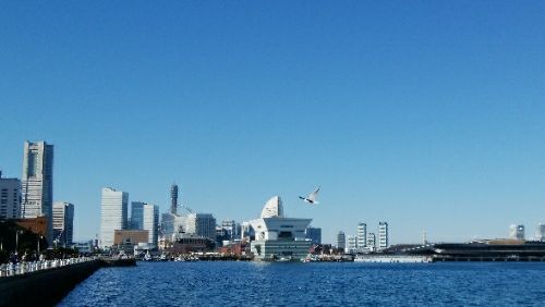 rblog-20180105020229-02.jpg