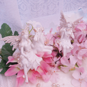 img57926207.jpg