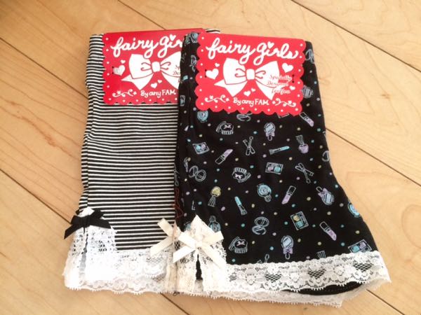 rblog-20150223132923-01.jpg
