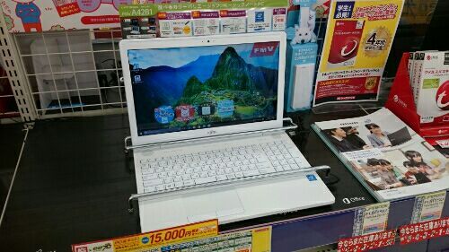 rblog-20170503171252-03.jpg