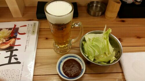 rblog-20160306013123-01.jpg
