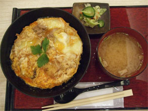 炙屋2.jpg
