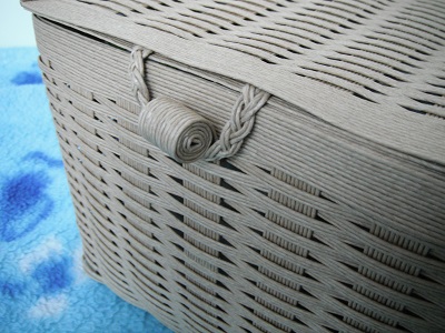 DSCF3929.JPG