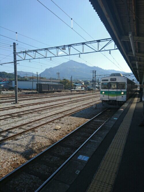 rblog-20170129230931-08.jpg