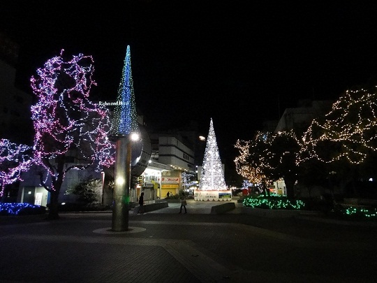2012_1209_203408-DSC02496 - blog.JPG