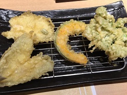 tenichidt