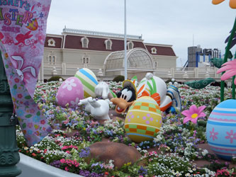 2015EASTER3