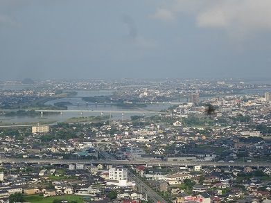 竜峰山登山！ | 酔いどれ日記（夢に向かって） - 楽天ブログ
