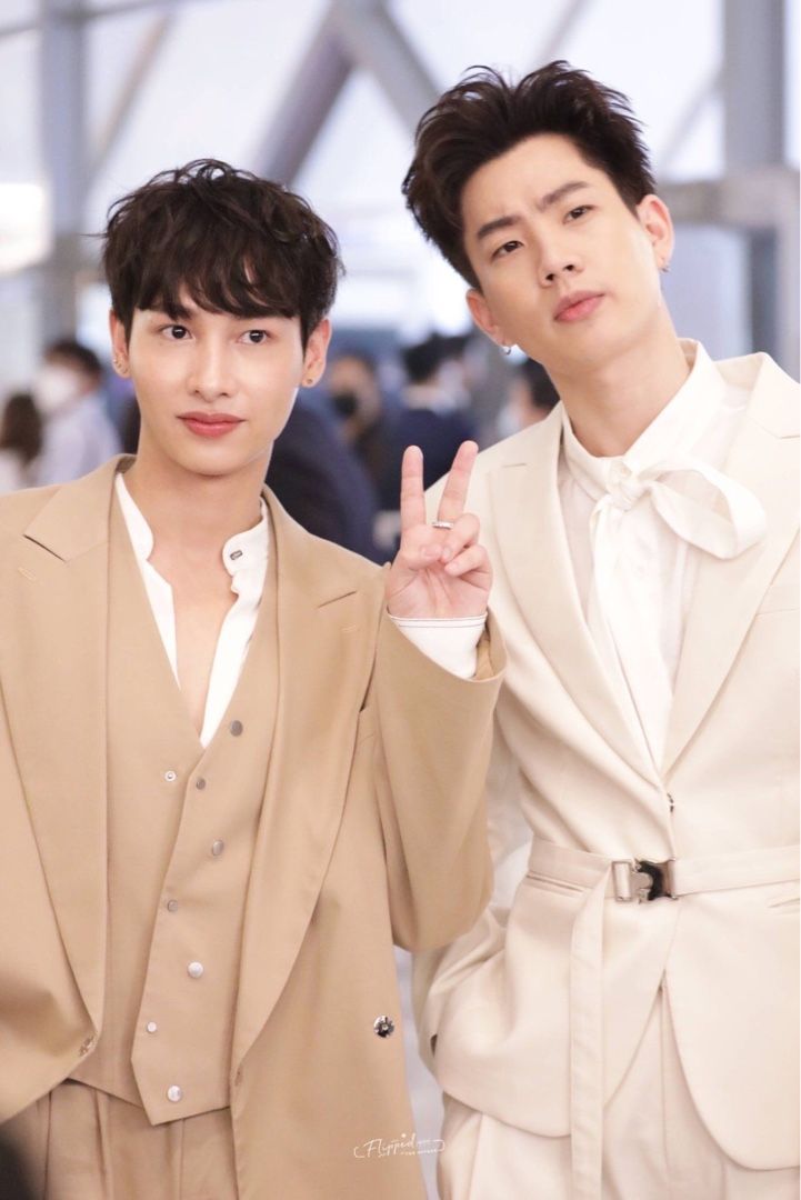 OffGun(オフガン)