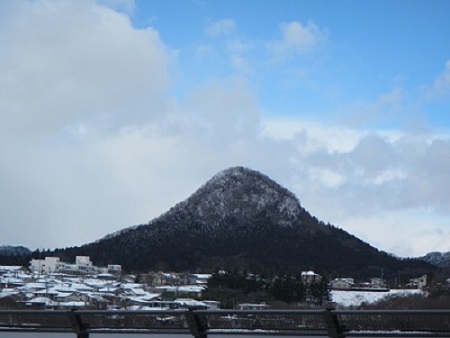 ４０太白山（橋から）.jpg