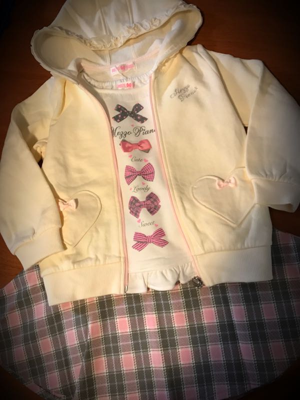 rblog-20180103025535-07.jpg