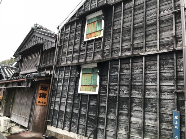 rblog-20180101112009-03.jpg