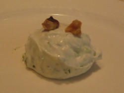 IMG_0654 (250x188).jpg