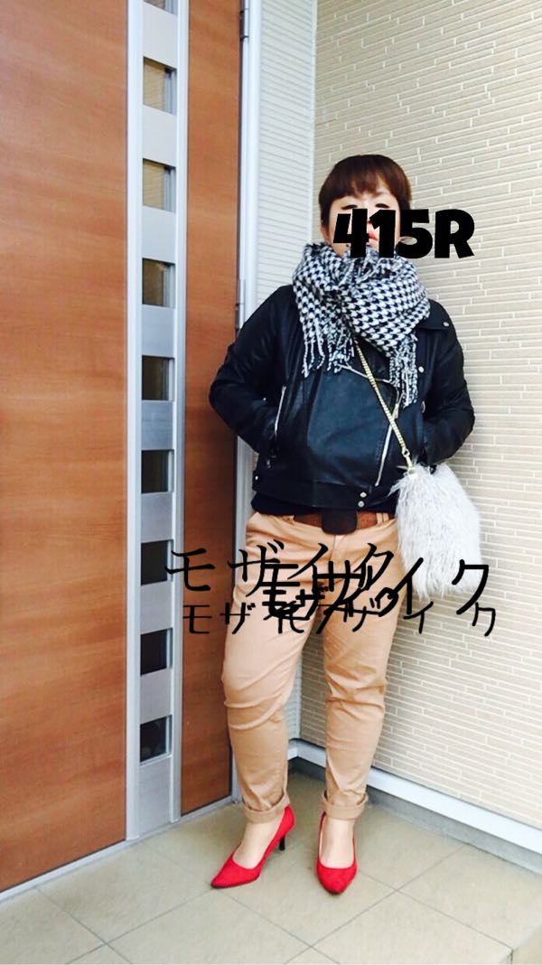rblog-20151210210408-03.jpg