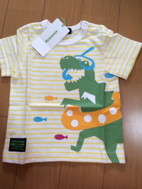 rblog-20150716112454-02.jpg