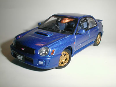 impreza87.JPG