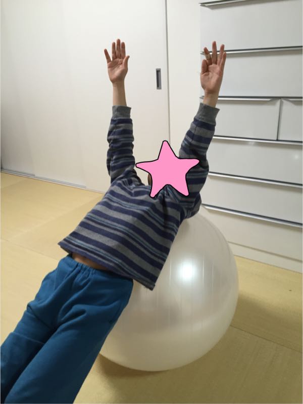 rblog-20160214091343-01.jpg