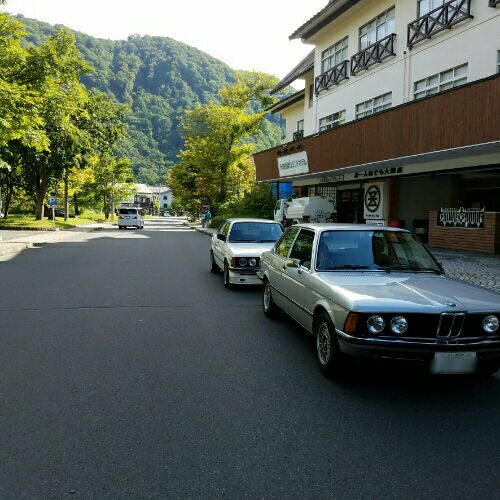 rblog-20160919195301-08.jpg