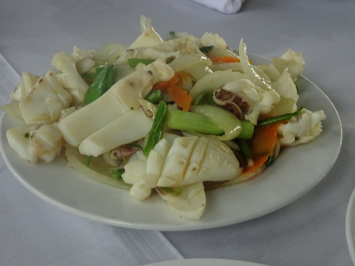 DSC09489_R.JPG