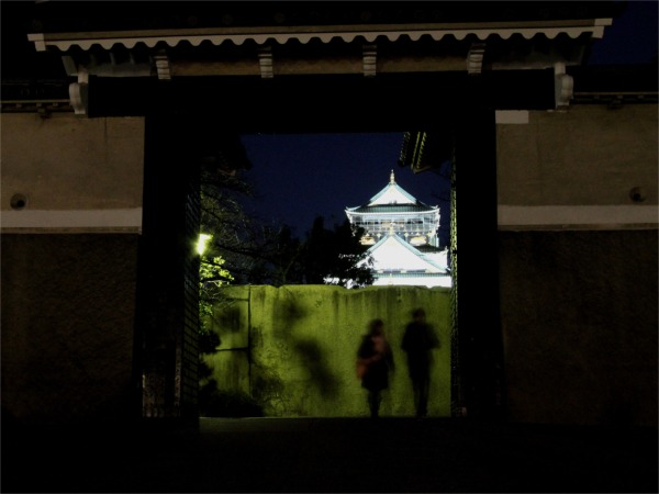 IMG_9394天守閣.JPG
