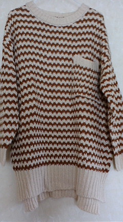 ティティベイト2