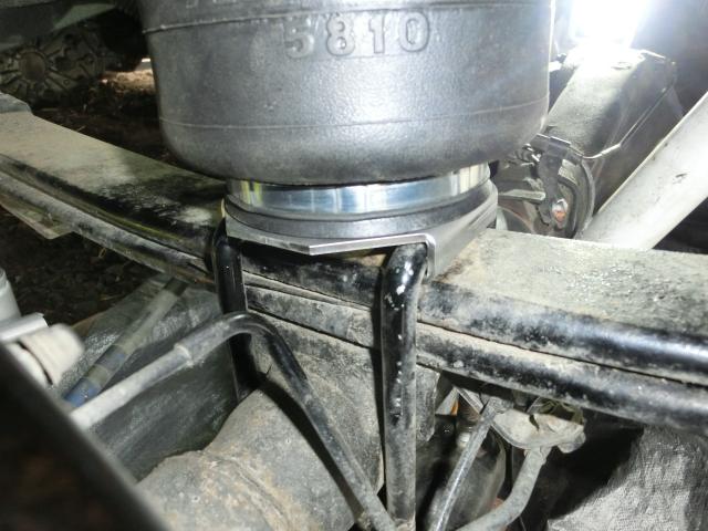 CIMG7606.jpg