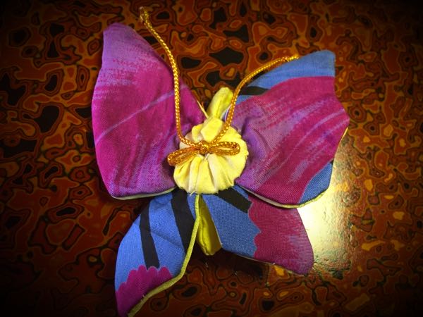 rblog-20160304190324-02.jpg