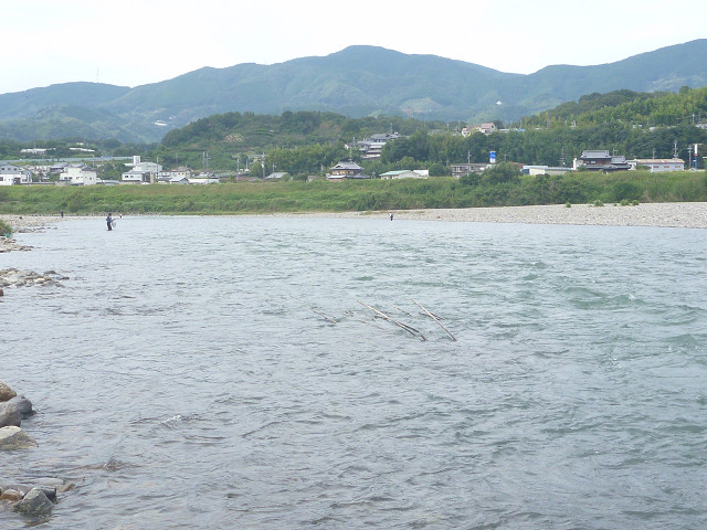 resize0006.jpg