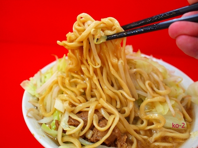 松戸麺.jpg