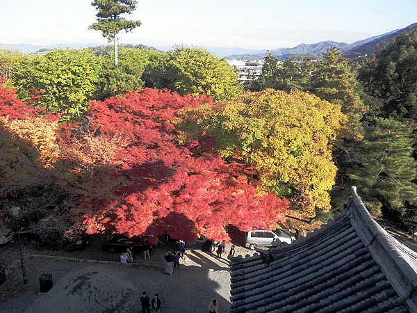 nanzenji-7