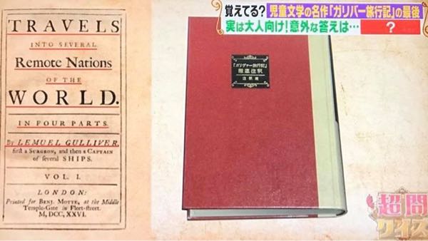 rblog-20190119205622-01.jpg