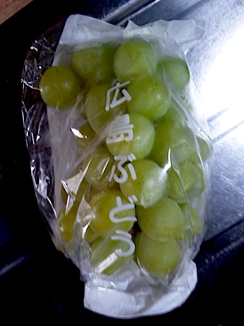 120922_131854.jpg