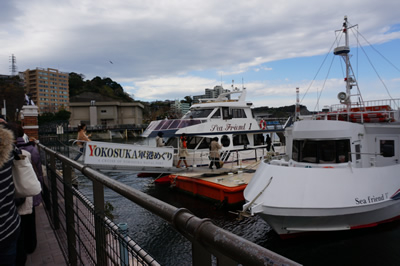 横須賀軍港めぐり02