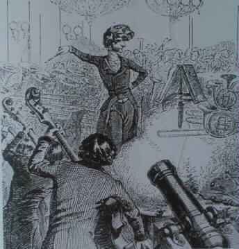 Berlioz3