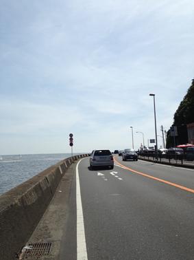 写真 2015-05-03 13 54 39.jpg