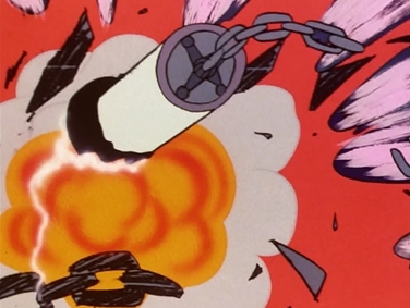 マジンゴー 飛行魔獣デビラーX45.jpg