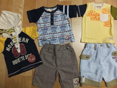 DSCF2457 (400x300).jpg