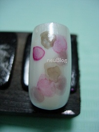 20120622022.jpg