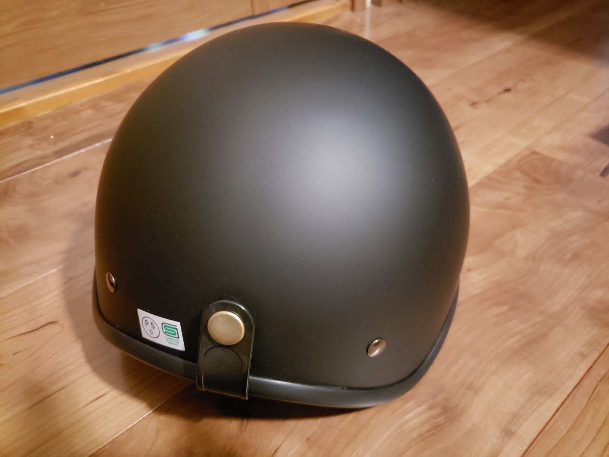 日本初の JUQUE JUQUE:ジュクー DUB PLAIN ダックテールヘルメット riosmauricio.com 日本初の JUQUE JUQUE:ジュクー DUB PLAIN ダックテールヘルメット riosmauricio.com