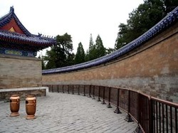 回音壁.jpg