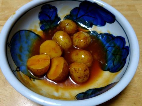 rblog-20180625204603-01.jpg