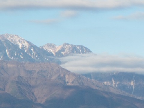 山１鳳凰三山方面.jpg