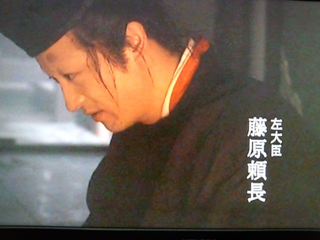 三成の前世ｗ