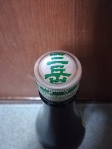 rblog-20181211120137-02.jpg