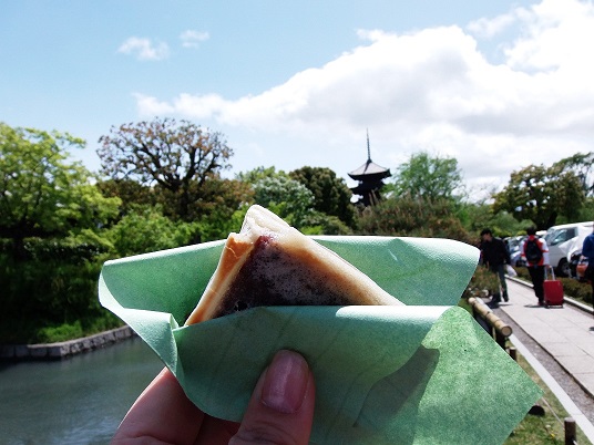 20130421_2.jpg